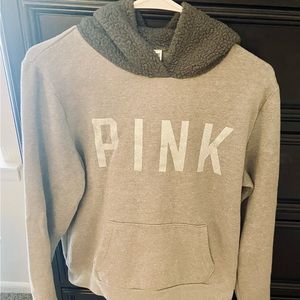 Victoria Secret - PINK Hoodie - SOLD